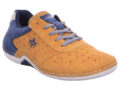 Rieker Schnürschuhe