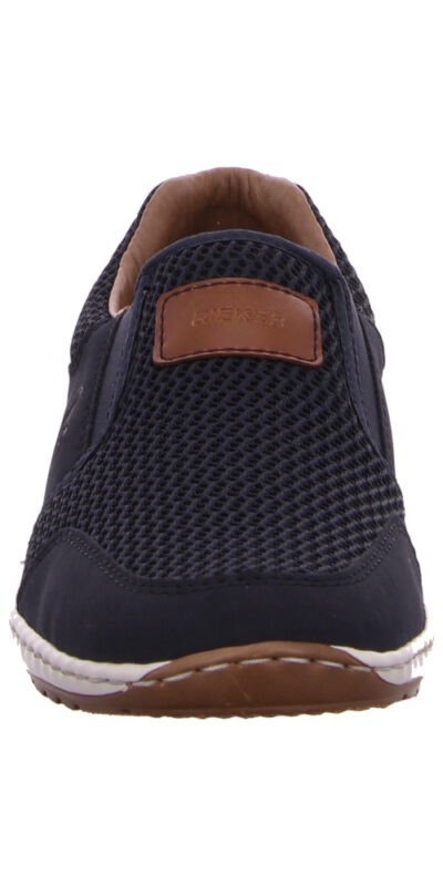 Rieker Slipper – Bild 5