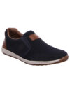 Rieker Slipper