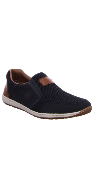 Rieker Slipper
