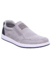 Rieker Slipper
