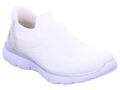 Rieker Slipper