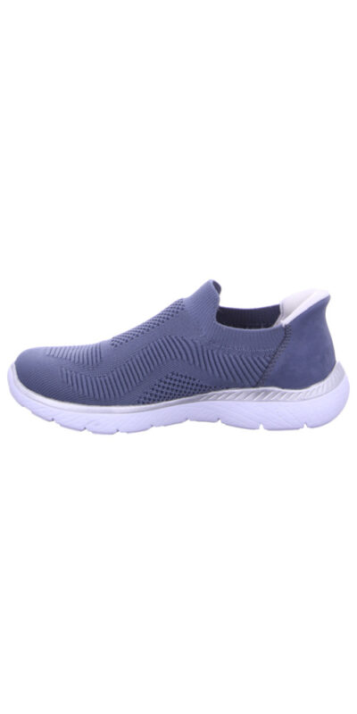 Rieker Slipper – Bild 4