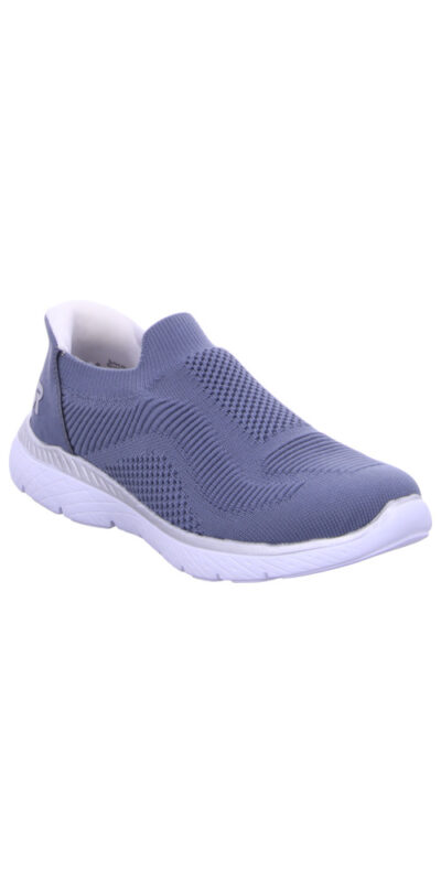 Rieker Slipper