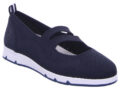 Rieker Slipper