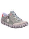 Rieker Slipper