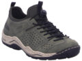 Rieker Slipper