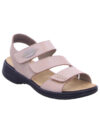 Rieker Sandale
