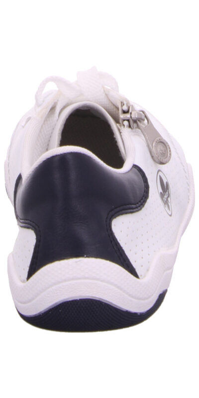 Rieker Schnürschuhe – Bild 3