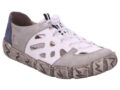 Rieker Slipper