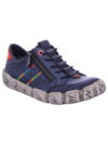 Rieker Slipper