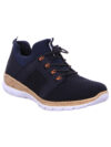 Rieker Slipper