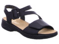 Rieker Sandale