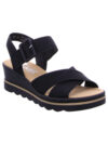 Rieker Keilsandalette
