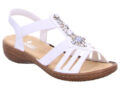 Rieker Sandale