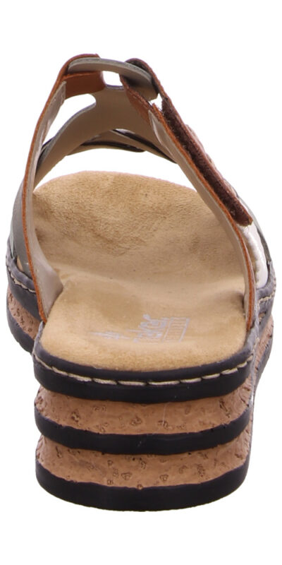 Fischer Markenschuh – Bild 3