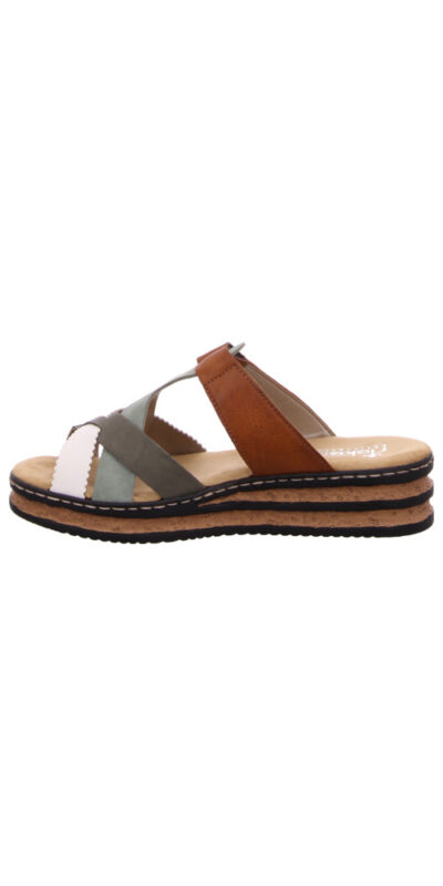 Fischer Markenschuh – Bild 4