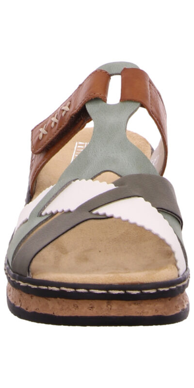 Fischer Markenschuh – Bild 5
