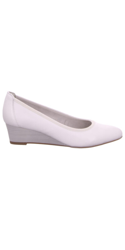 Tamaris Keilpumps – Bild 2