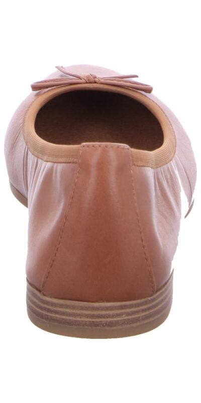 Tamaris Ballerina – Bild 3