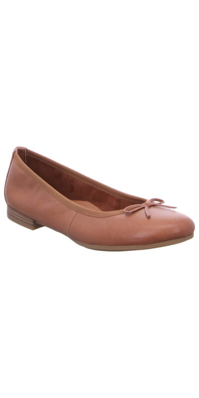 Tamaris Ballerina