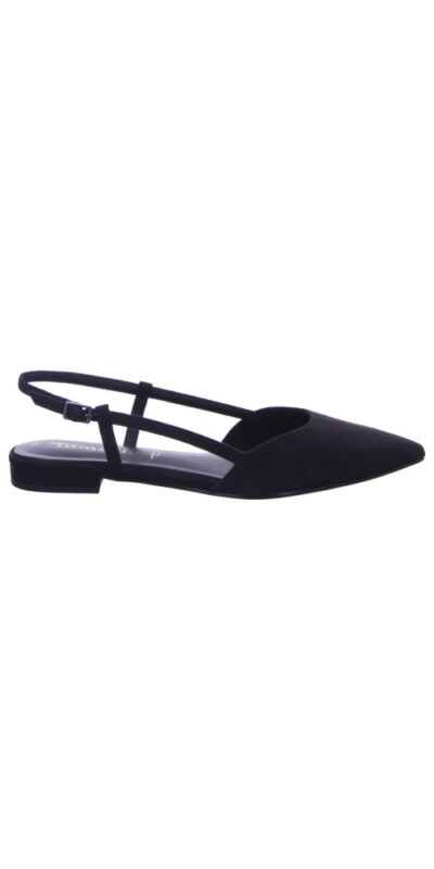 Tamaris Slingpumps – Bild 2