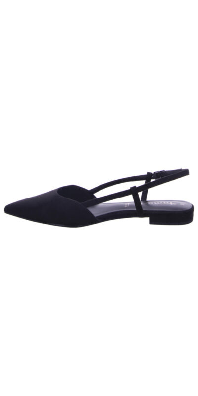 Tamaris Slingpumps – Bild 4
