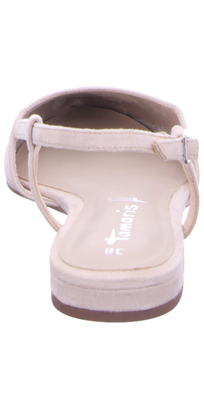 Tamaris Slingpumps – Bild 3