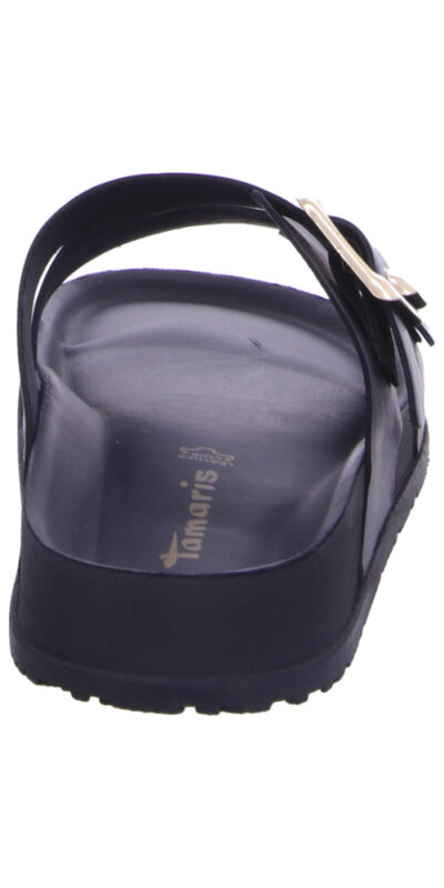 Tamaris Pantolette – Bild 3
