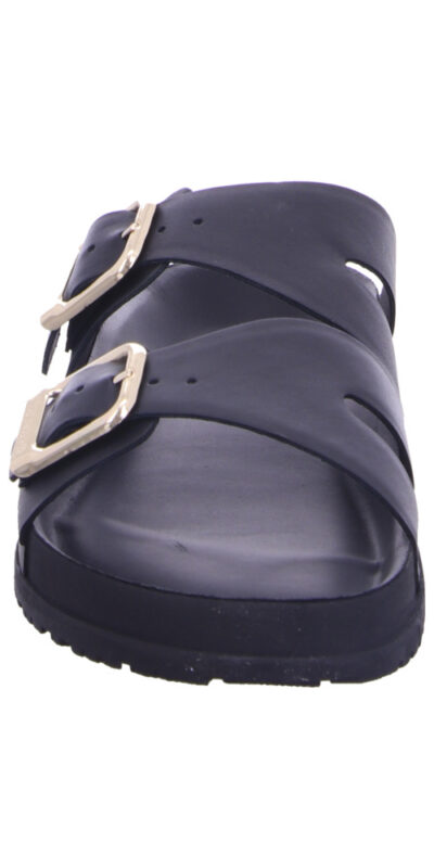 Tamaris Pantolette – Bild 5