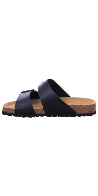 Tamaris Bio-Pantolette – Bild 4