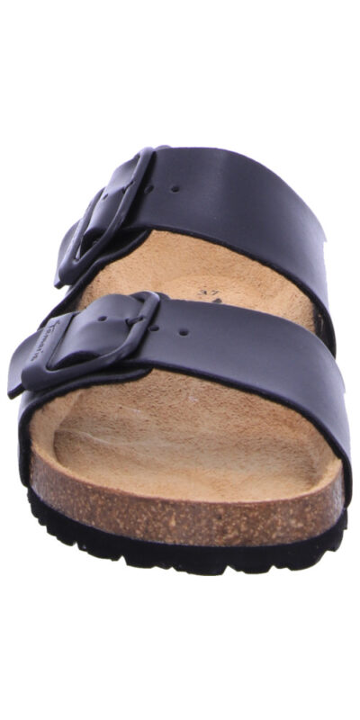 Tamaris Bio-Pantolette – Bild 5