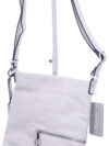 Tamaris Tasche TAS Nele