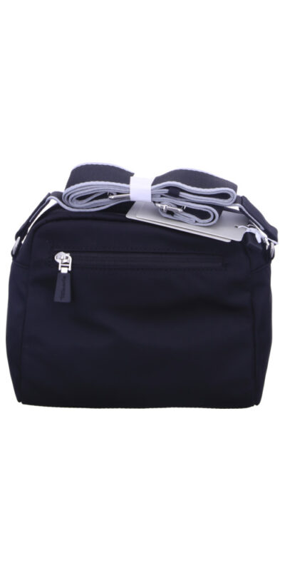 Tamaris Tasche TAS Fadilla – Bild 2