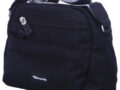 Tamaris Tasche TAS Fadilla