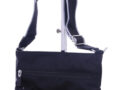 Tamaris Tasche TAS Fadilla