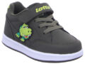 Lotto Sneaker Animol