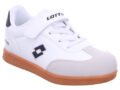 Lotto Sneaker Vintal