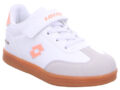 Lotto Sneaker Vintal