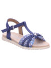 Tom Tailor Sandale