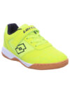 Lotto Sportschuhe Whizzer