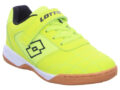 Lotto Sportschuhe Whizzer