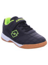 Lotto Sportschuhe Whizzer