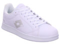Lotto Sneaker Jambol GC