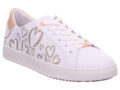 Tom Tailor Sneaker