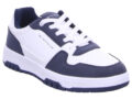 Tom Tailor Sneaker