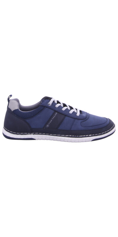 Tom Tailor Sneaker – Bild 2