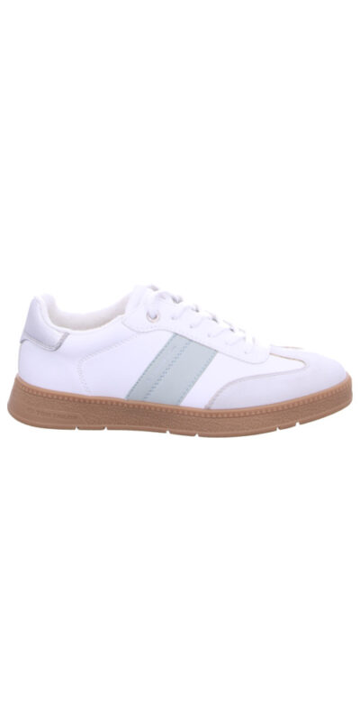 Tom Tailor Sneaker – Bild 2