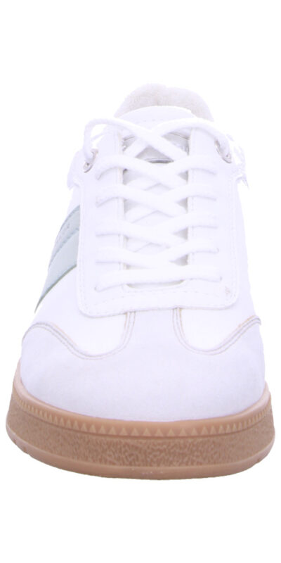 Tom Tailor Sneaker – Bild 5