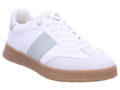 Tom Tailor Sneaker